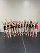 Your dance classes for adults near me The Professional Dance Company in Yukon in Oklahoma