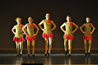 Your dance classes for adults near me The Pure Movement Dance Institute in Lincoln in Lincoln, NE