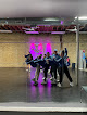 Your dance classes for adults near me The Puzzle Box in Chicago in Chicago