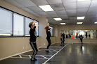Your dance classes for adults near me The Reid Academy in Raleigh in NC