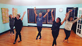 Your dance classes for adults near me The Rhody Center in Coventry in Rhode Island