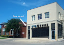 Your dance classes for adults near me The Rhythm Room Ballroom Dance Studio in Dallas in Dallas