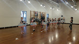 Your dance classes for adults near me The Rock Center For Dance in Las Vegas in Nevada
