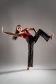 Your dance classes for adults near me The Salt Flat Dance Collaborative in Scarborough in Maine