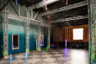 Your dance classes for adults near me The Salt Mine Slc in Salt Lake City in UT