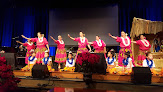 Your dance classes for adults near me The Salvation Army Kroc Center Hawaii in Ewa Beach in Hawái