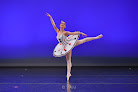 Your dance classes for adults near me The School Of Ballet Indiana in Evansville in IN
