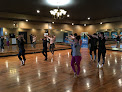 Your dance classes for adults near me The Shall We Dance Studios in Mt Nebo in West Virginia