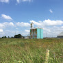 Your dance classes for adults near me The Silos Climbing, Yoga And Fitness in Oklahoma City in Oklahoma