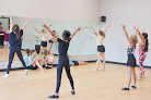 Your dance classes for adults near me The Spot Dance Studio in Nampa in Idaho