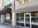 Your dance classes for adults near me The Stage Dance Academy in Clermont in Florida
