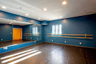 Your dance classes for adults near me The Studio Athens in Athens in Clarke