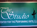 Your dance classes for adults near me The Studio Center For The Performing Arts in Georgetown in SC