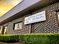Your dance classes for adults near me The Studio For Dance in Blue Ash in OH