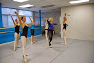 Your dance classes for adults near me The Studio Of Dance in Gaithersburg in MD