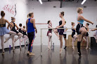 Your dance classes for adults near me The Studio Savannah in Savannah in Chatham