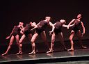 Your dance classes for adults near me The Studio School Of Dance in Metairie in Louisiana