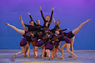 Your dance classes for adults near me The Studio School Of Dance in Olathe in KS