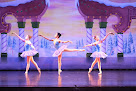 Your dance classes for adults near me The Studio in Enola in PA