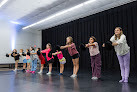 Your dance classes for adults near me The Studios Brookhaven in Atlanta in Fulton