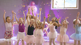 Your dance classes for adults near me The Talent Factory in North Kingstown in Rhode Island