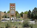 Your dance classes for adults near me The University Of New Mexico-Valencia Campus in Los Lunas in NM