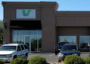 Your dance classes for adults near me The Vault Dance Studio in St. George in UT