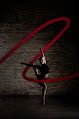 Your dance classes for adults near me The Vibe Dance And Fitness in Plymouth in Minnesota
