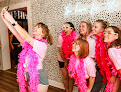 Your dance classes for adults near me The Vibe Studio Of Lynchburg in Lynchburg in Virginia