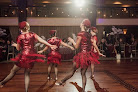 Your dance classes for adults near me The Victrola Dance Hall in York in Pennsylvania