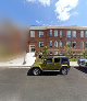 Your dance classes for adults near me The Viva School Of Dance in Washington in DC