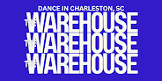 Your dance classes for adults near me The Warehouse Dance Studio in Mt Pleasant in SC