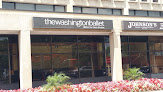 Your dance classes for adults near me The Washington Ballet in Washington in District of Columbia