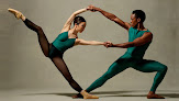 Your dance classes for adults near me The Washington Ballet in Washington in District of Columbia