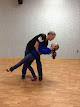 Your dance classes for adults near me The Wedding Dance Studio in Jacksonville in Duval