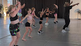 Your dance classes for adults near me The Well Center For Movement & Dance, Home Of Whirlwind Dance & The Wynd Program in Columbus in Ohio