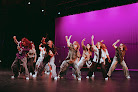 Your dance classes for adults near me The Workroom Mn in Roseville in Minnesota