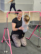 Your dance classes for adults near me The Works - Danceworks, Gymworks, Bodyworks in Slidell in St. Tammany