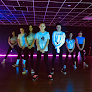 Your dance classes for adults near me The Workshop: Dance + Fitness in Westlake in OH