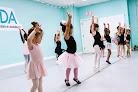 Your dance classes for adults near me Thea's Dance Academy in Youngsville in Louisiana