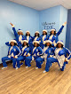 Your dance classes for adults near me Thee Dance Konnection Dance Company in New Orleans in Louisiana