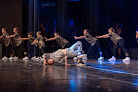 Your dance classes for adults near me Thibodeaux Dance Studios in Meraux in Louisiana