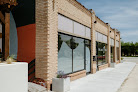 Your dance classes for adults near me This Land Yoga in Oklahoma City in Oklahoma