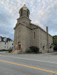 Your dance classes for adults near me Thomas School Of Dance in Bangor in Maine