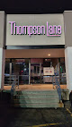 Your dance classes for adults near me Thompson Lane Entertainment in Salt Lake City in UT