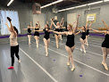 Your dance classes for adults near me Thrive The Dance Studio in West Greenwich in Rhode Island