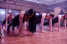 Your dance classes for adults near me Through The Body Dance & Fitness in Chicago in Illinois