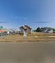 Your dance classes for adults near me Tillamook School Of Dance in Tillamook in Oregon
