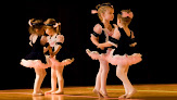 Your dance classes for adults near me Tiny Dancers in Fairfax in Virginia