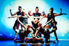 Your dance classes for adults near me Tippy Toe Dance Studio in Salem in Oregon